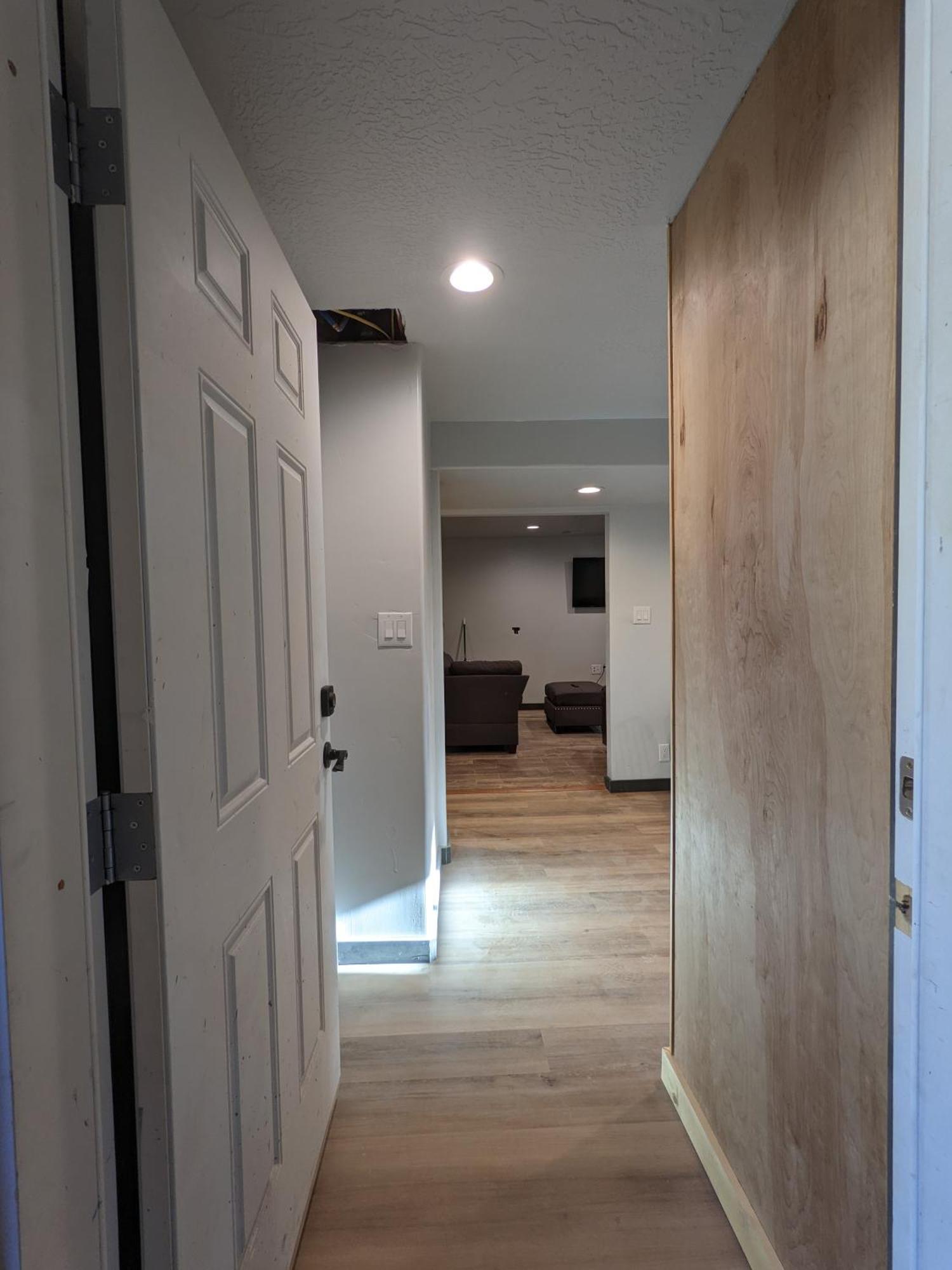 Canyon Coze - Ski, Board, Sled, Bike, Hike Apartment Ogden Exterior photo